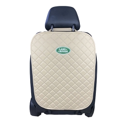 Защитная накидка бежевая 