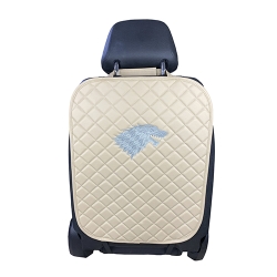 Защитная накидка 