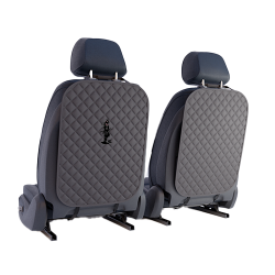 Защитная накидка 